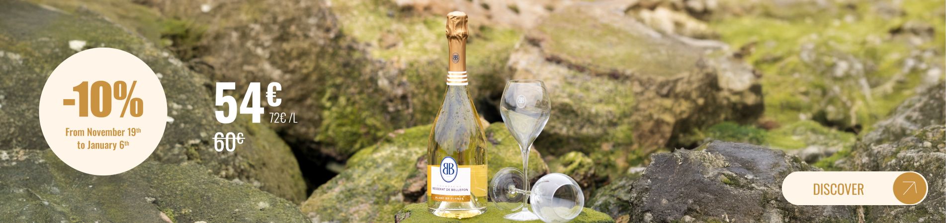 SLIDER DEKSTOP EN BESSERAT DE BELLEFON BLANC DE BLANCS.jpg